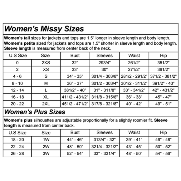 HARLEY Women's 1W Black Mesh Biker Jacket 3-in-1 Style Pink Jewels Plus 18/20 - Picture 13 of 13